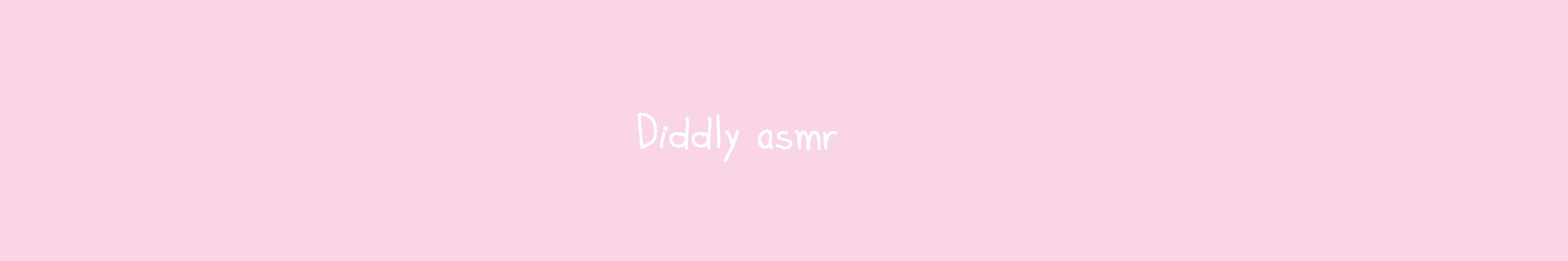 Diddly-ASMR_banner