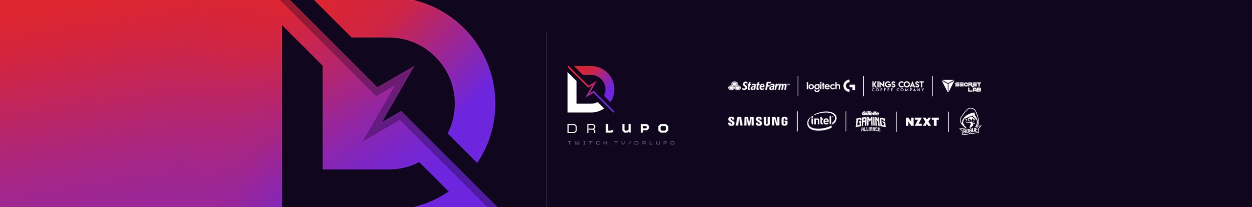 DrLupo_banner