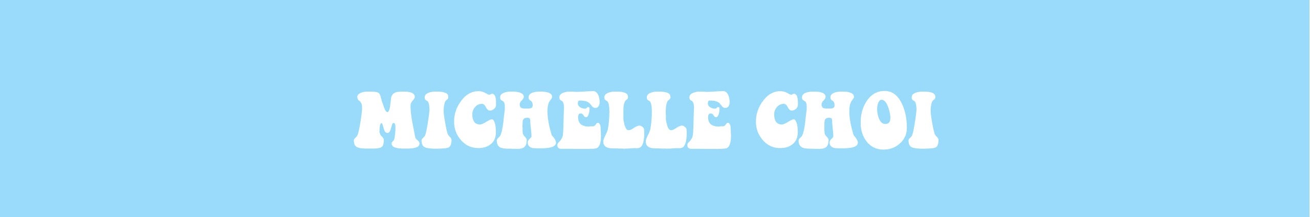 Michelle-Choi-banner