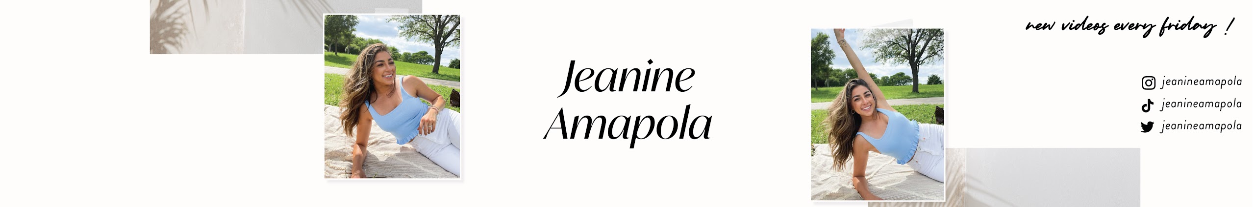 Jeanine-Amapola_banner