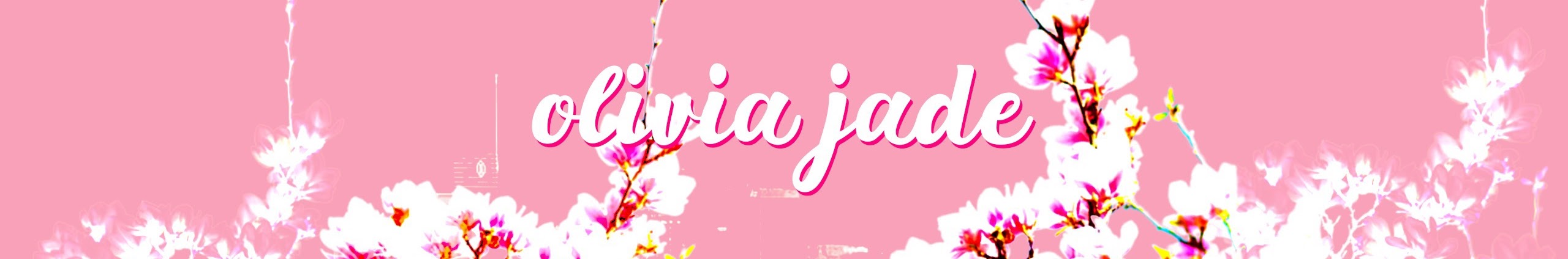 Olivia-Jade-Banner