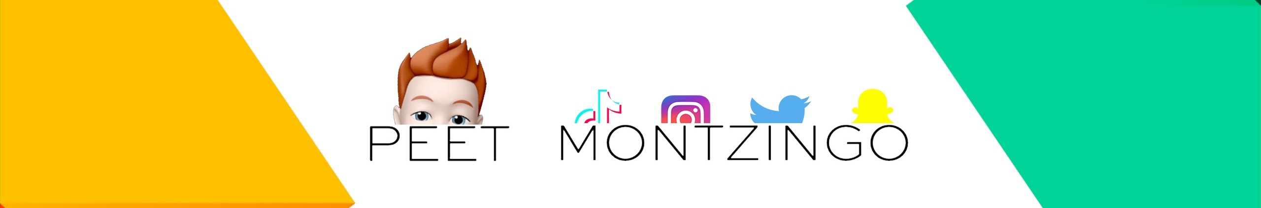 Peet_Montzingo_banner