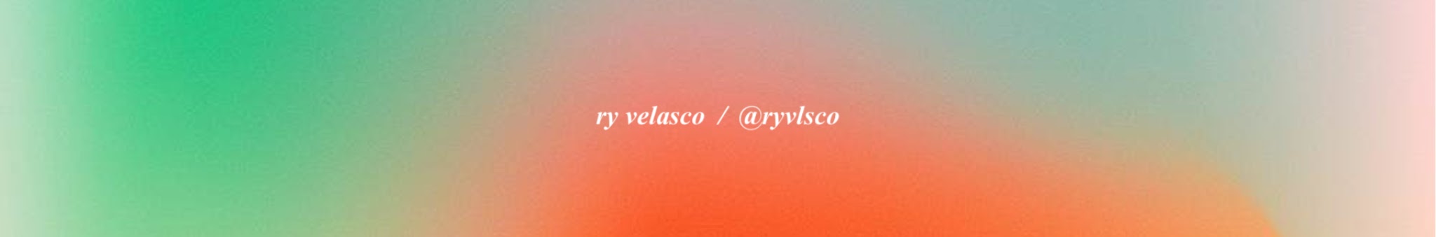 Ry-Velasco_banner