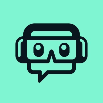 Streamlabs Live Streaming Software