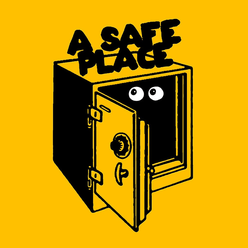 a-safe-place-podcast-what-equipment