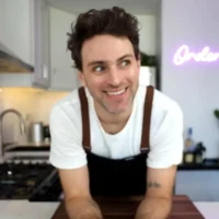 Profile picture of ANTI-CHEF