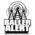 Profile picture of Baller Alert, Inc.