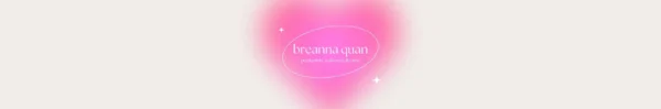 Breanna Quan Banner