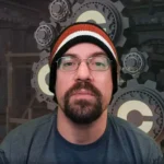 CohhCarnage's profile picture