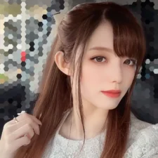 Coromo Sara. ASMR's profile picture on What.Equipment