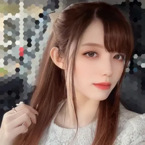 Profile Picture of Coromo Sara. ASMR