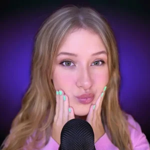 Profile Picture of Diddly ASMR