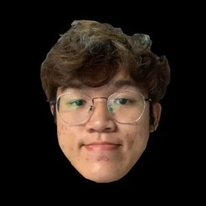 Profile Picture of Dong ASMR