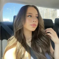 Profile picture of Fernanda Ramirez