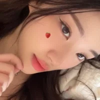 Profile picture of Ivy Li