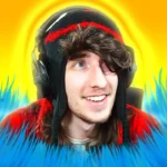 KreekCraft's profile picture