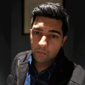 Profile Picture of LIRIK