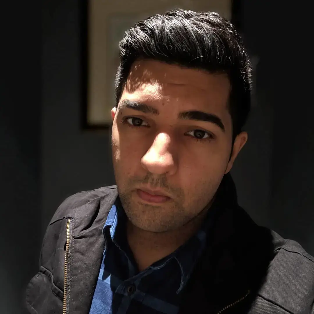 Profile picture of LIRIK