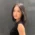 Profile picture of Michelle Choi