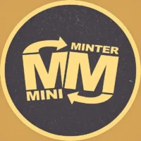 Profile picture of Miniminter