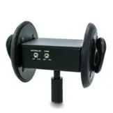 Image of 3Dio FS Pro II Binaural Microphone