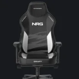 Image of DXRacer Craft Series NRG Gaming Chair