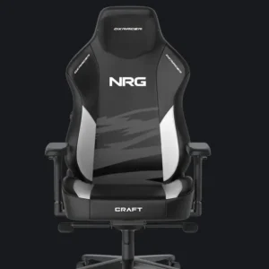 DXRacer Craft Series NRG Gaming Chair