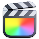 Image representing Video & Image Editing Software equipment subcategory