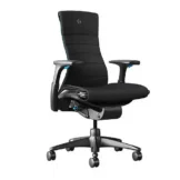 Image of Herman Miller x Logitech G Embody Gaming Chair