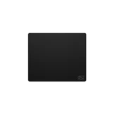 Image of LGG Saturn Pro V2