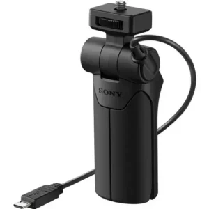 Sony VCT-SGR1 Camera Shooting Grip