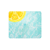 Image of VAXEE PA Lemonade Mousepad