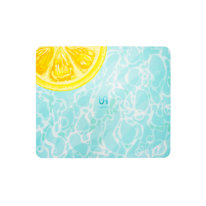 VAXEE PA Lemonade Mousepad