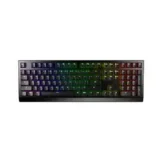 Image of Wooting Two HE Gaming Keyboard