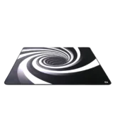 Image of Gamesense Radar Mousepad