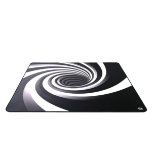 Gamesense Radar Mousepad