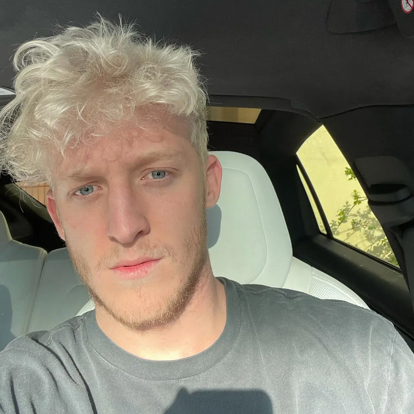 Profile picture of Tfue