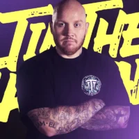 Profile picture of TimTheTatman