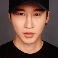 Profile picture of Zach Choi ASMR