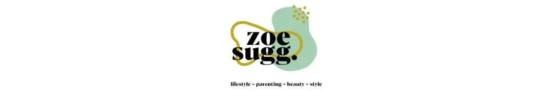 Zoe Sugg's Banner on What.Equipment