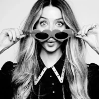 Profile picture of Zoe Sugg