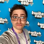 Alanzoka's profile picture