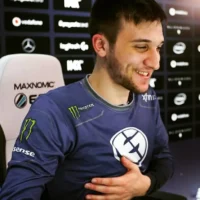 Profile picture of arteezy