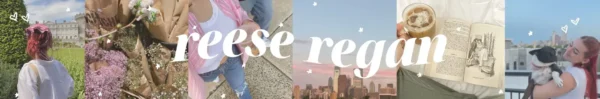 basicallyreese Banner