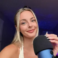 Profile picture of beez asmr