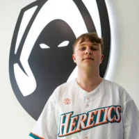 Profile picture of benjyfishy