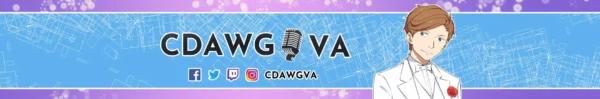 cdawgva Banner