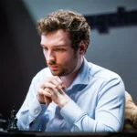 CDawgVA's profile picture