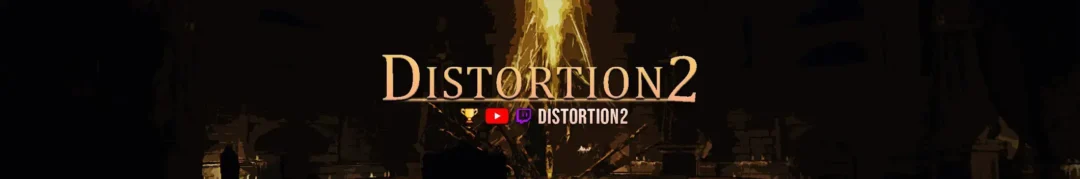 distortion2's Banner on What.Equipment