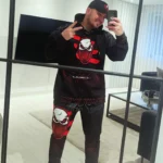 Glorious_E's profile picture